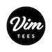 VimTees