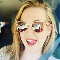 WestCoastCozies