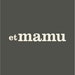 etmamu