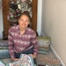 libertyladyAdele