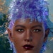 Buyer Avatar