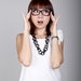 Sarah Wong avatar