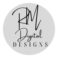 RMLDigitaldesigns