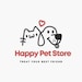 HappyPetStoreUK