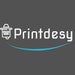 Printdesy