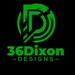 36DixonDesigns