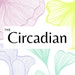 theCircadian