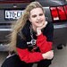 Stephanie Prewitt
