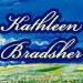 Kathleen Bradsher