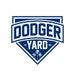 Dodger Yard