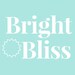 BrightBliss avatar