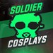 Buyer Avatar