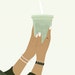 Buyer Avatar