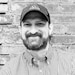 Chris Wiegman