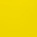 TheYellowParade
