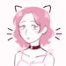 Catherine