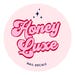 HoneyluxenailsLA