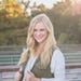 Lindsay Irvin avatar