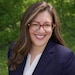 Pam Linzer