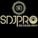 SDJPro Photography