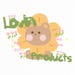 LovinProducts