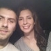 SherbetAvenue