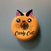 Carly Cat
