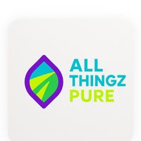 AllThingzpure