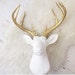 Near and Deer