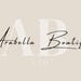ArabellaBoutiqueLtd