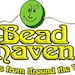 BeadHavenFrankenmuth