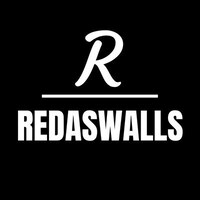 RedasWalls