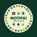 MotifaiDesigns