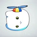 Buyer Avatar