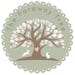 TheFarawayTreeGB