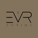 Evrine