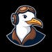 Canadian Seagull Studios