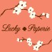 luckypaperie