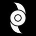 Gyrosoft