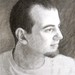 luongoart