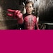 Buyer Avatar