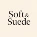 SoftAndSuede