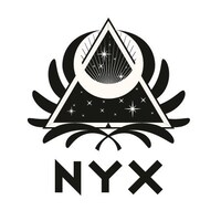 FashionNyx