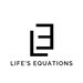 Life's Equations
