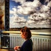 Heather R
