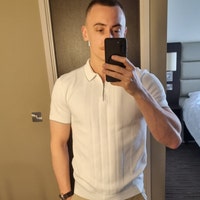 FortunaExpressions