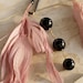 IvoryPineHome67