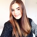Holly Greenwood