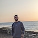 Zakariyae El-Afoui