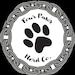 FourPawsNerdCo